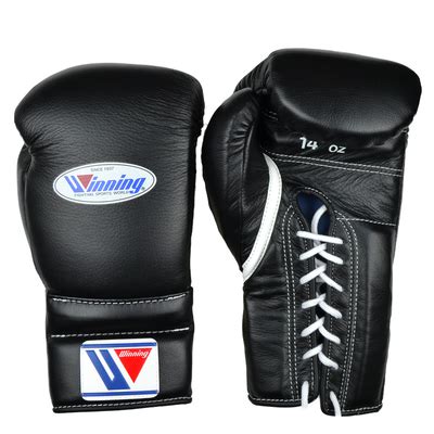 most expensive boxing gloves